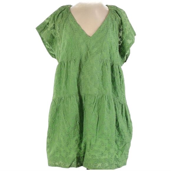 NWT Electric & Rose Dress Size Small - Picture 1 of 6